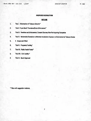 p. 7