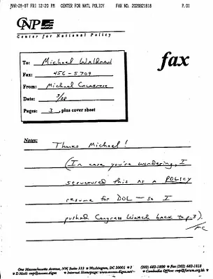 p. 33