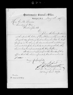 p. 28