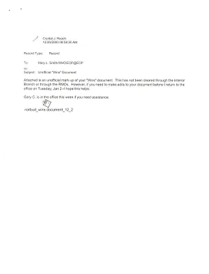 p. 50