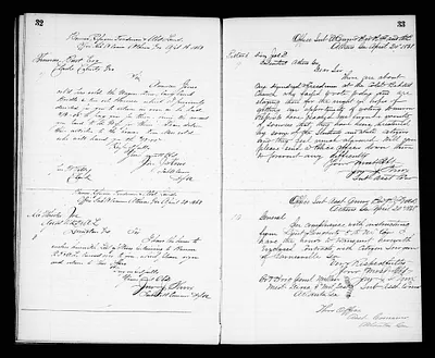 p. 16