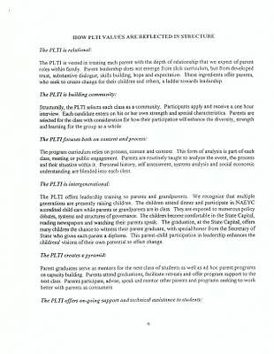 p. 40