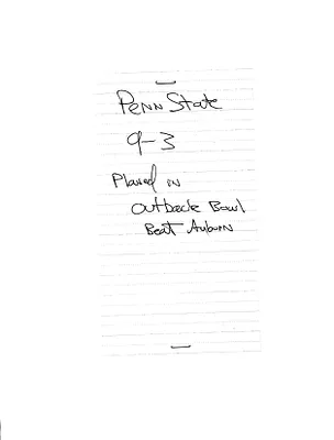 p. 56