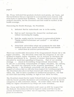 p. 7