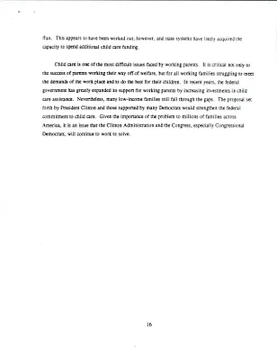 p. 23