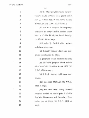 p. 38