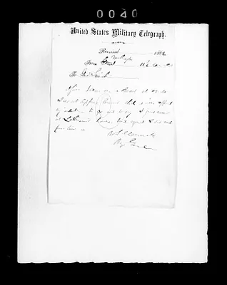 p. 51
