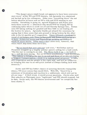 p. 7