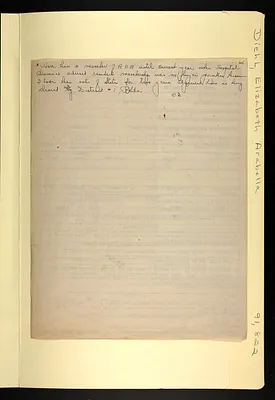 p. 11