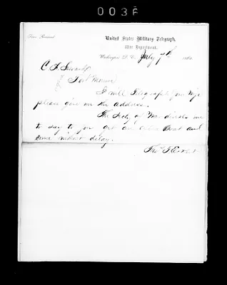 p. 47