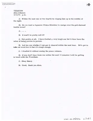 p. 9