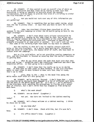 p. 48