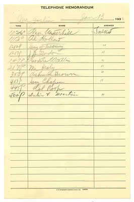 p. 35