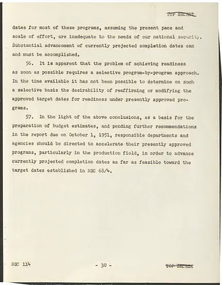 p. 34