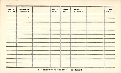 p. 60