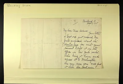 p. 59