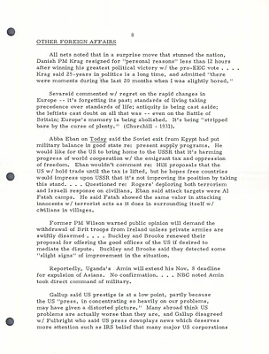p. 8