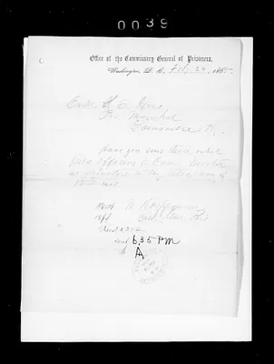 p. 50