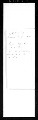 p. 24