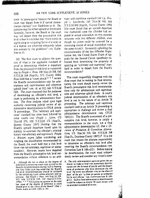 p. 58