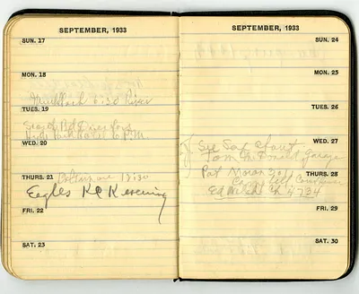 p. 19