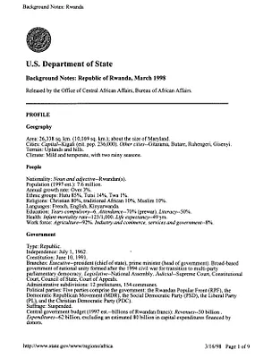 p. 49