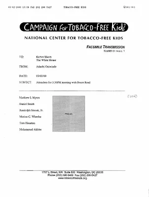 p. 22