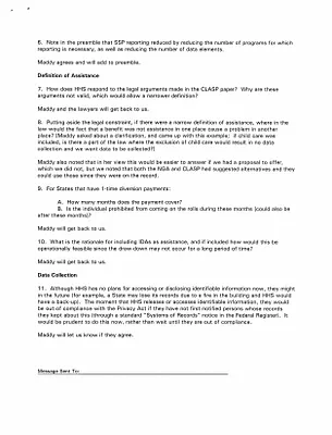 p. 11