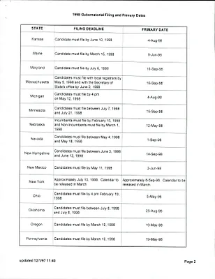 p. 3