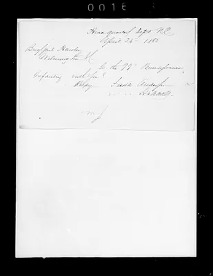 p. 26