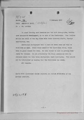 p. 55