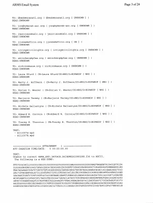 p. 25
