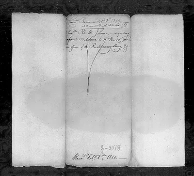 p. 25