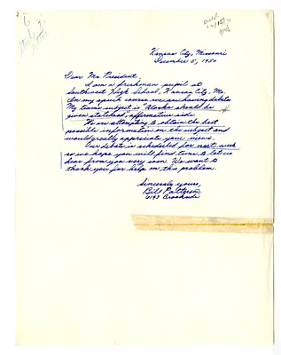 p. 2