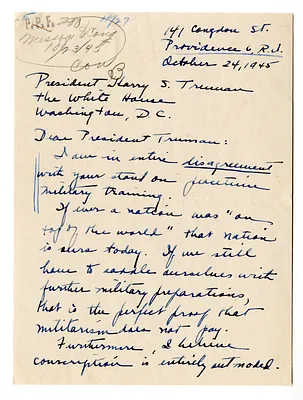 p. 1