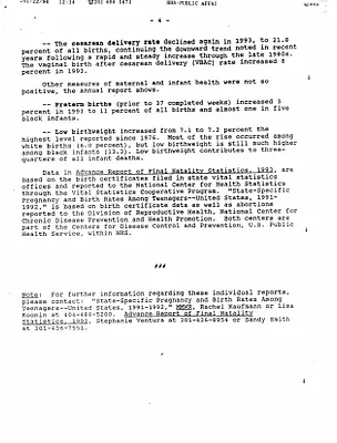 p. 60