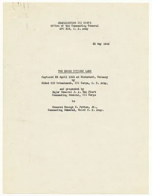p. 3