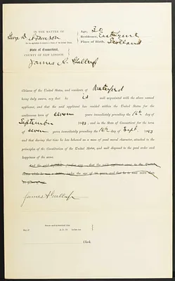 p. 32