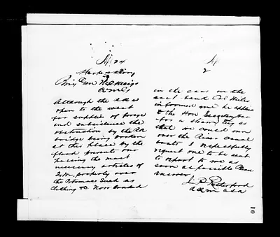 p. 57