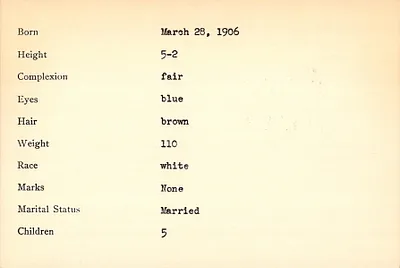 p. 33