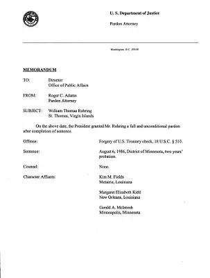 p. 25