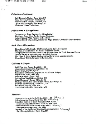 p. 6