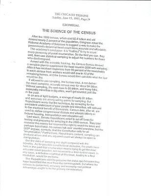 p. 42
