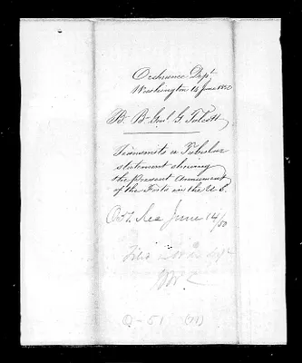 p. 51