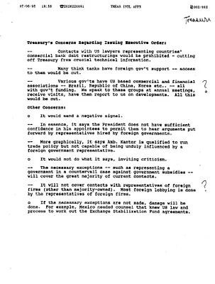 p. 55