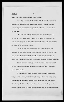 p. 47