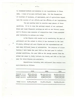 p. 36