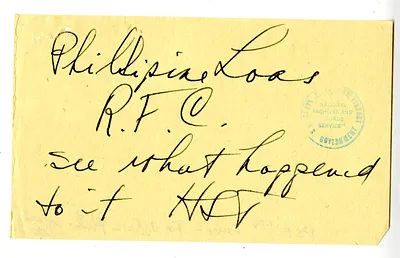 p. 1