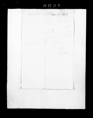p. 35