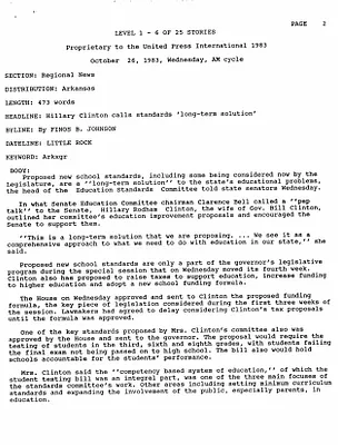 p. 7